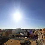 게스트하우스 Santa Ana 료렛 드 마르