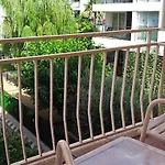 Santa Ana 게스트하우스