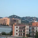 게스트하우스 Santa Ana *