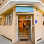 게스트하우스 Santa Ana *