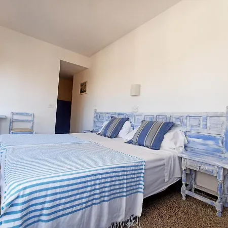 Santa Ana Guest house