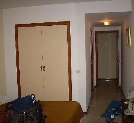 Santa Ana Гостевой дом *