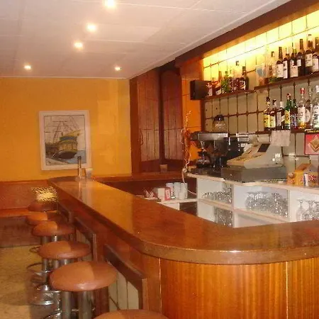 Santa Ana * Льорет-де-Мар