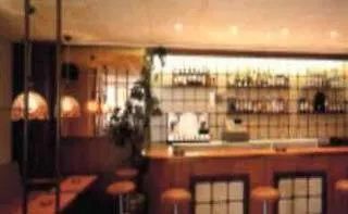 Guest house Santa Ana *