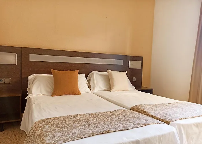 Santa Ana Guest house