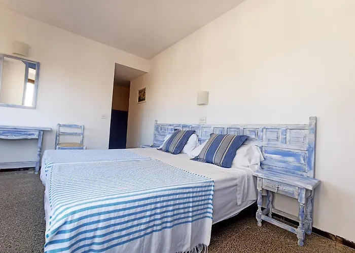 Santa Ana Guest house