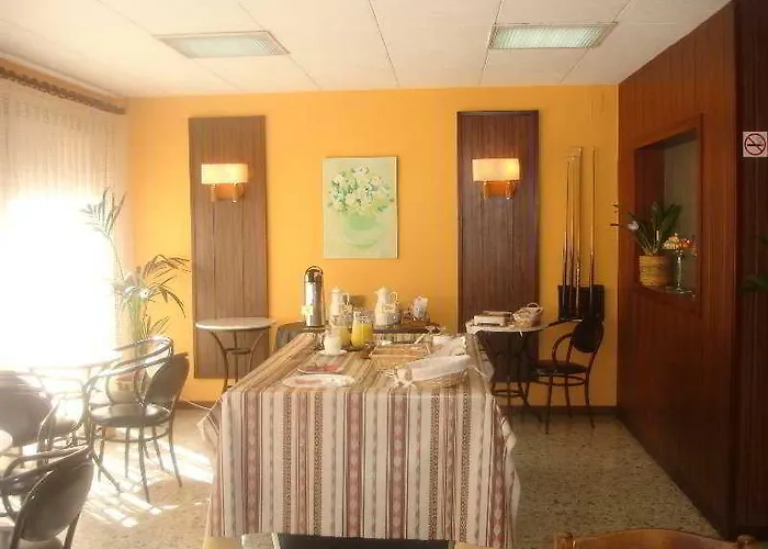 Santa Ana Guest house