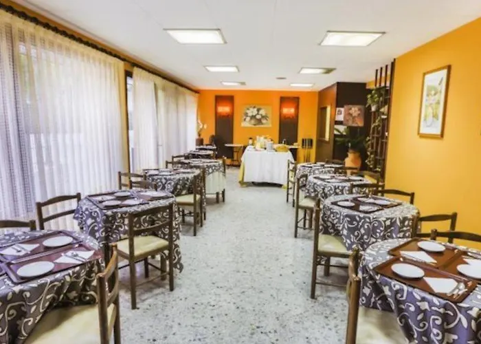 Santa Ana Guest house