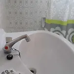 Santa Ana Гостевой дом