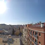Affittacamere Santa Ana