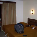 Affittacamere Santa Ana *
