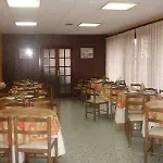 Santa Ana Льорет-де-Мар