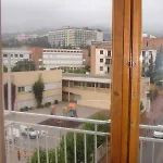 Гостевой дом Santa Ana