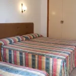 Affittacamere Santa Ana